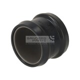TUBE OE